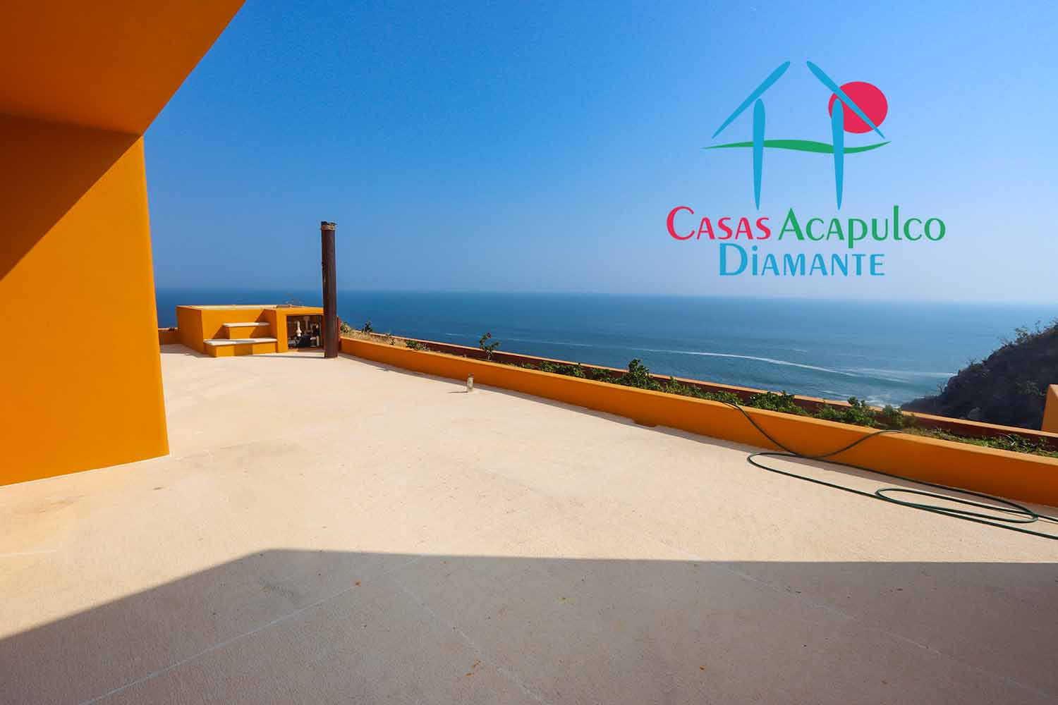 El Palmar Los Riscos 2 - Recámara principal 10